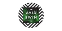 Avid Swim coupons